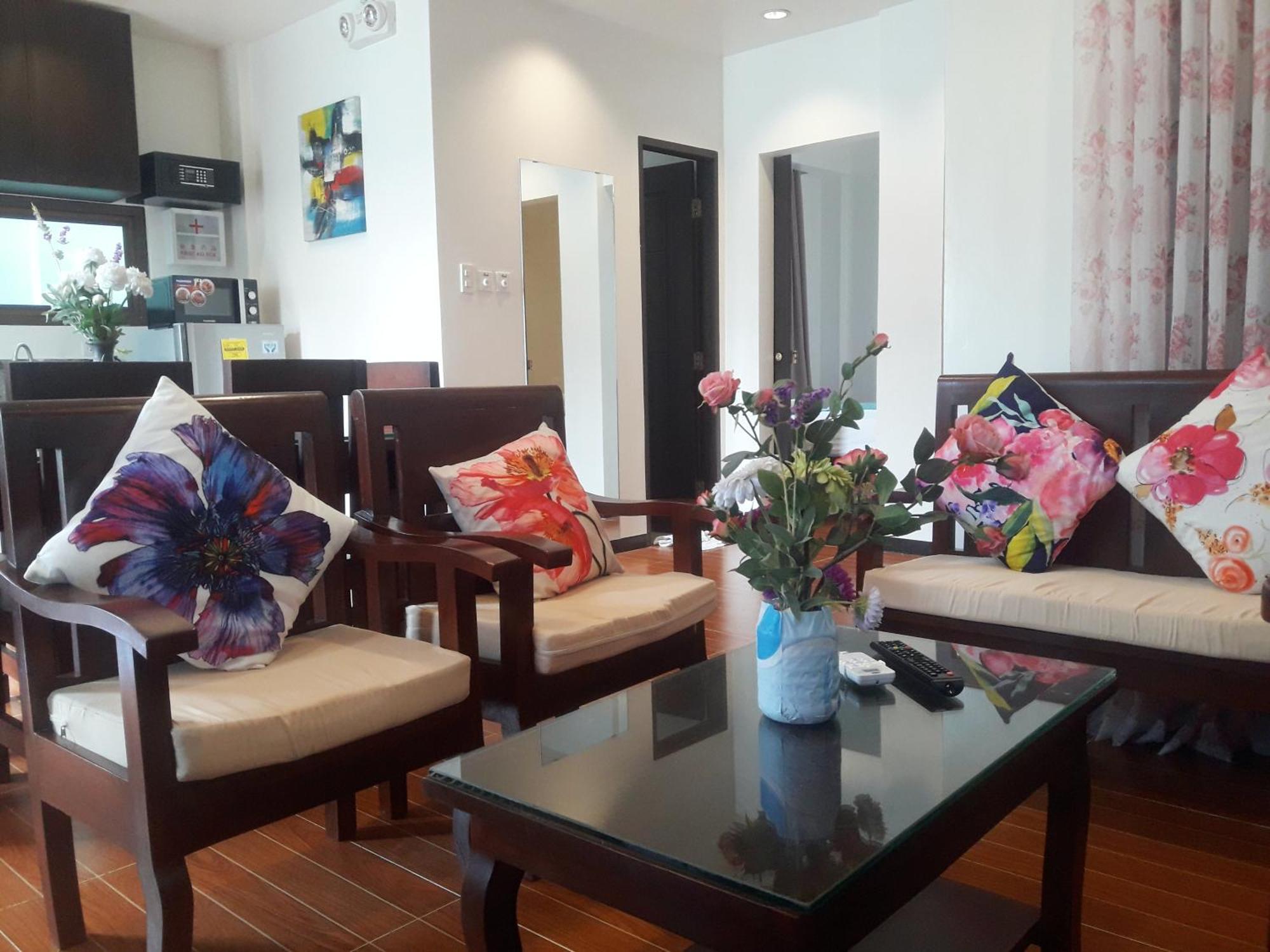 Yapak The Orient Beach Boracay חדר תמונה